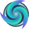 Turbo Loop